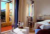 Cervo Hotel 